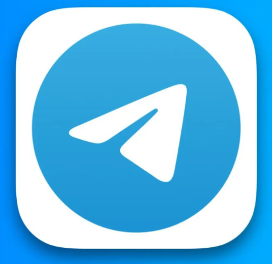 苹果系统版电报+vpn